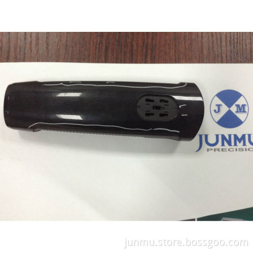 High quality plastic moulding for plastic injection parts
